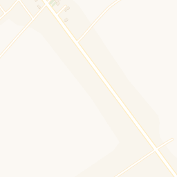Map - Mărunţei