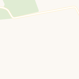 Map - Comuna Traian
