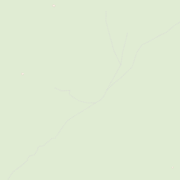 Map - Repedea