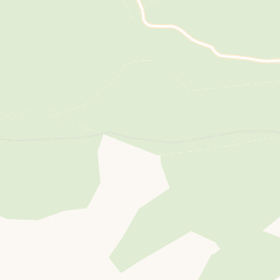 Map - Comuna Săcel