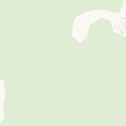 Map - Comuna Parva