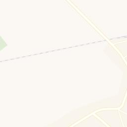 Map - Bahnea