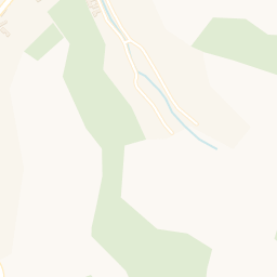 Map - Comuna Moşna