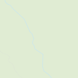 Map - Comuna Racoviţa
