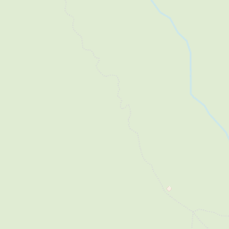 Map - Comuna Racoviţa