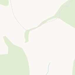 Map - Comuna Racoviţa