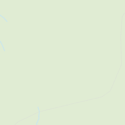 Map - Comuna Boişoara