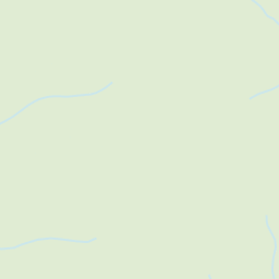 Map - Comuna Boişoara