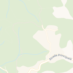 Map - Şuici