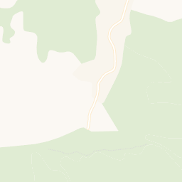 Map - Comuna Berislăveşti