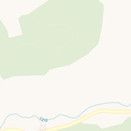 Map - Comuna Săcel