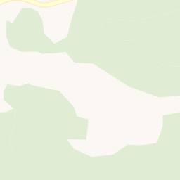 Map - Comuna Săcel