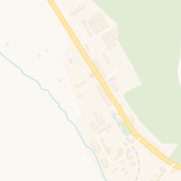 Map - Comuna Teaca