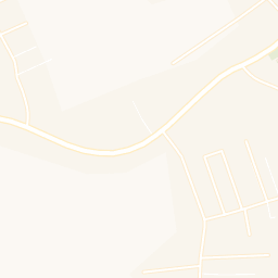 Map - Nazna