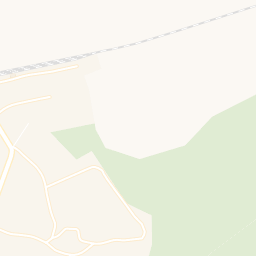 Map - Bahnea