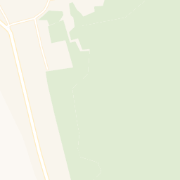 Map - Bahnea