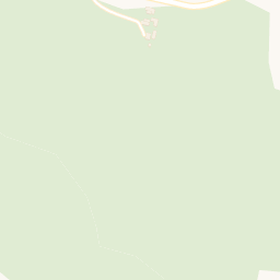 Map - Comuna Bârghiş