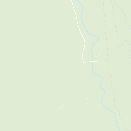 Map - Comuna Porumbacu de Jos