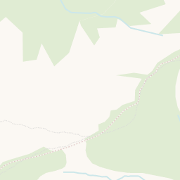 Map - Comuna Racoviţa