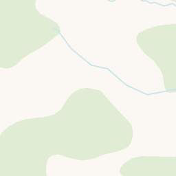 Map - Comuna Racoviţa