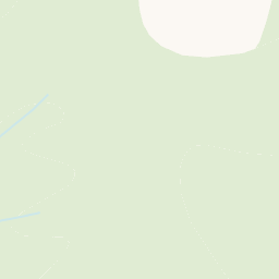 Map - Comuna Boişoara