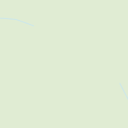 Map - Comuna Boişoara