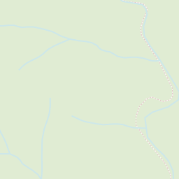 Map - Sălătrucu