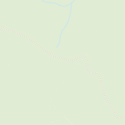 Map - Sălătrucu