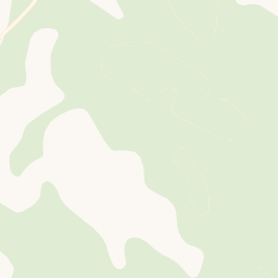 Map - Şuici