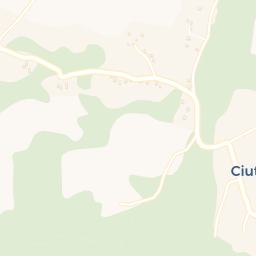 Map - Comuna Milcoiu