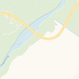 Map - Comuna Milcoiu