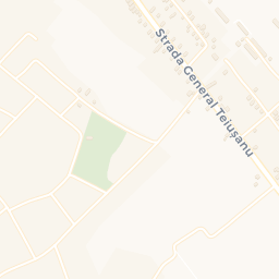 Map - Comani