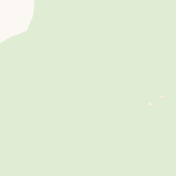 Map - Telcișor