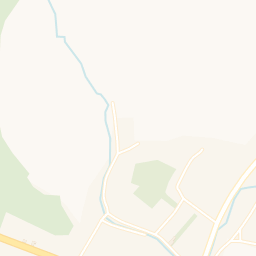 Map - Teaca