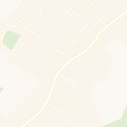 Map - Nazna