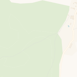 Map - Cund