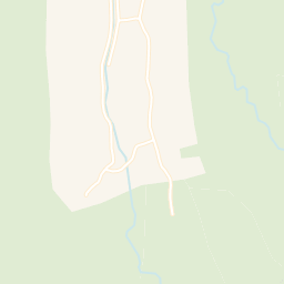 Map - Comuna Porumbacu de Jos