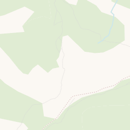 Map - Comuna Racoviţa
