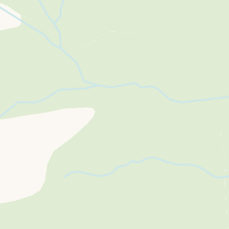 Map - Comuna Racoviţa