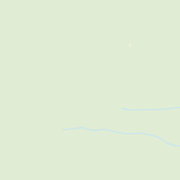 Map - Comuna Boişoara