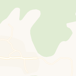 Map - Comuna Goleşti