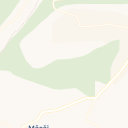 Map - Comuna Cuca