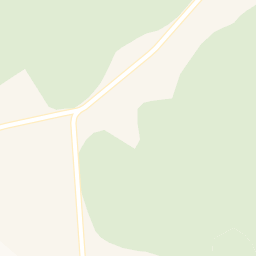 Map - Comuna Cuca