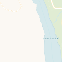 Map - Poboru