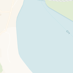 Map - Stoeneşti