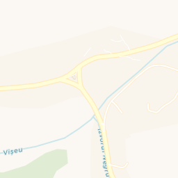 Map - Comuna Moisei