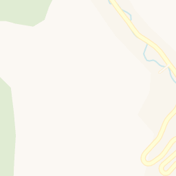 Map - Comuna Moisei