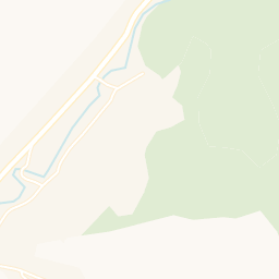 Map - Teaca