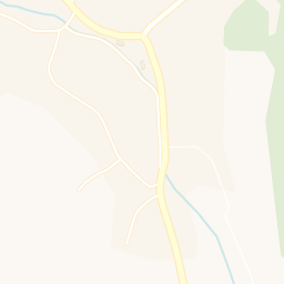 Map - Ceuașu de Câmpie