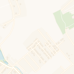 Map - Sâncraiu de Mureș